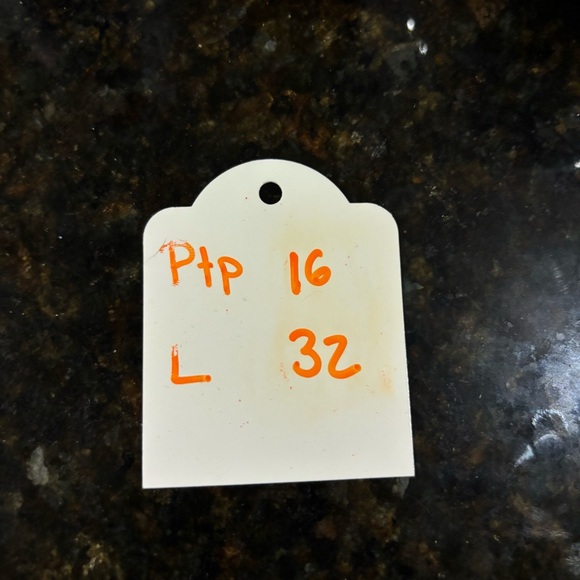 Petal & Pup Xara Mini Dress in Chocolate Floral - Picture 8 of 8